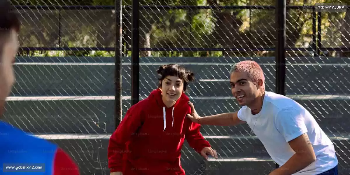 新2会员端——🎯百步穿杨,精准致胜!